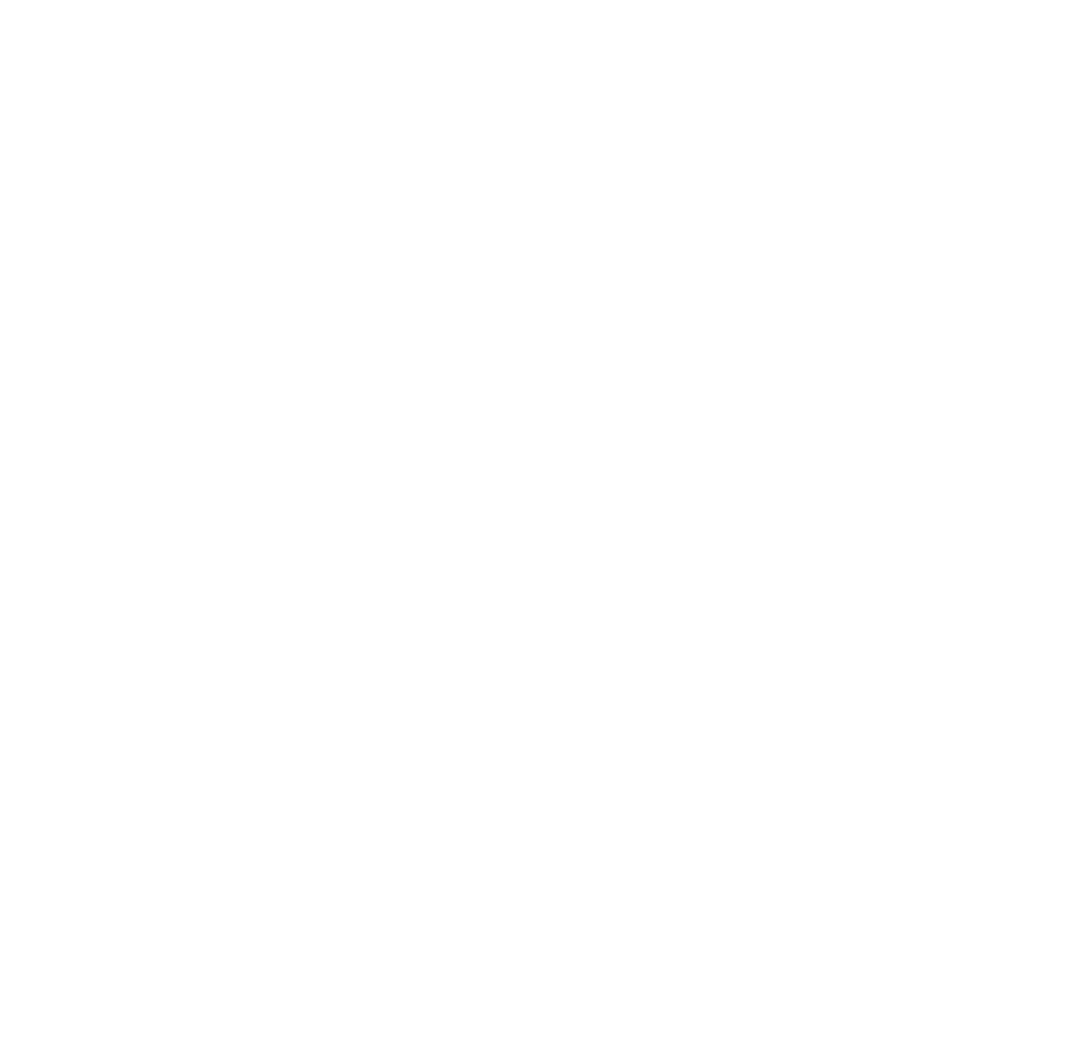 El Burrito's